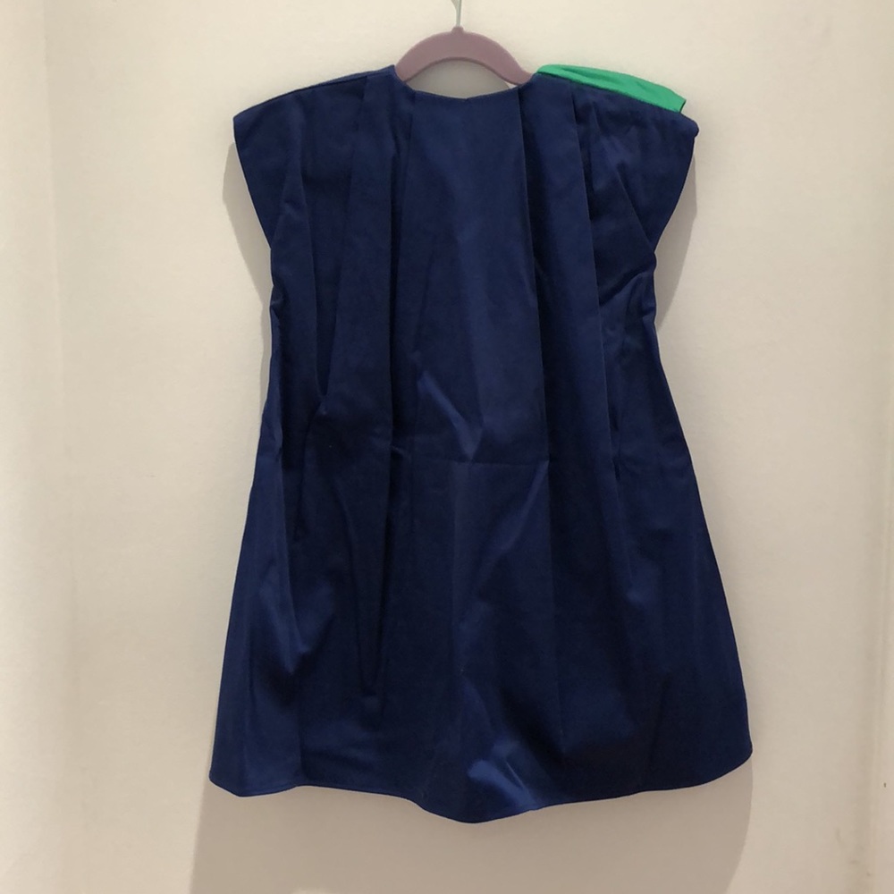 Wolf & Rita Dress - Picture 3 of 4